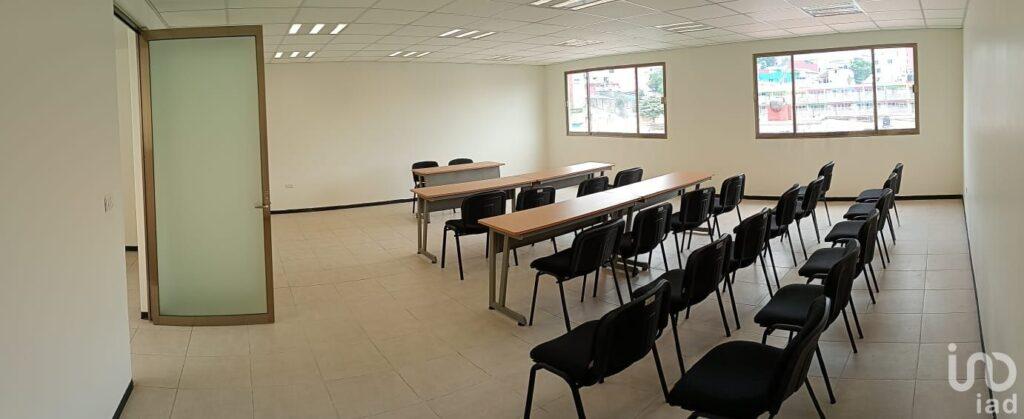 VENTA DE EDIFIO BREMOT