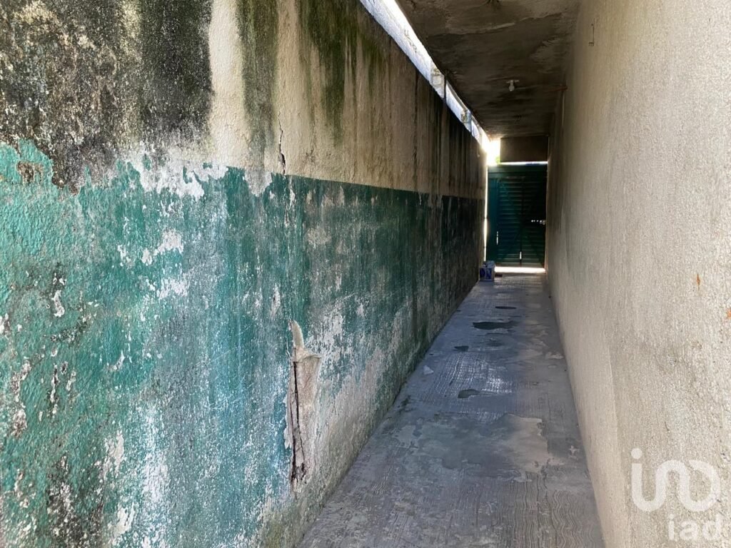 Local en venta en Puerto Juárez Quintana Roo