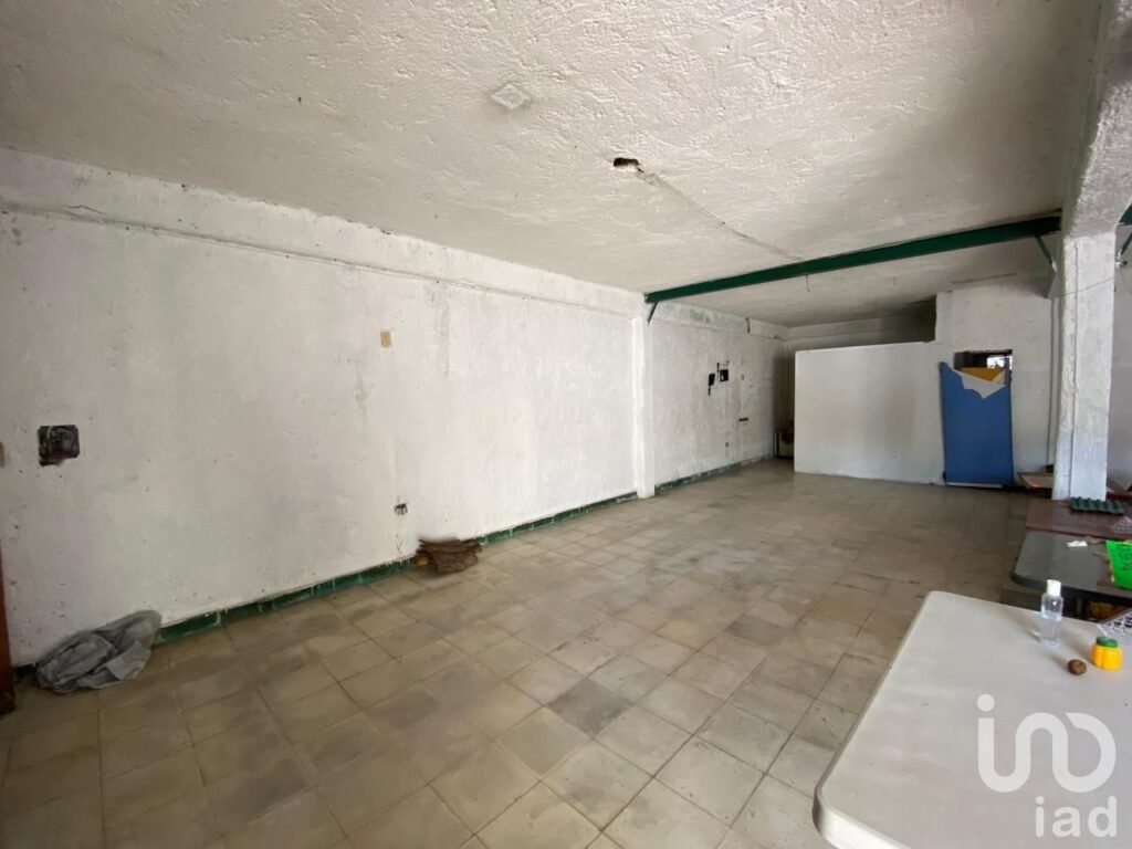Local en venta en Puerto Juárez Quintana Roo