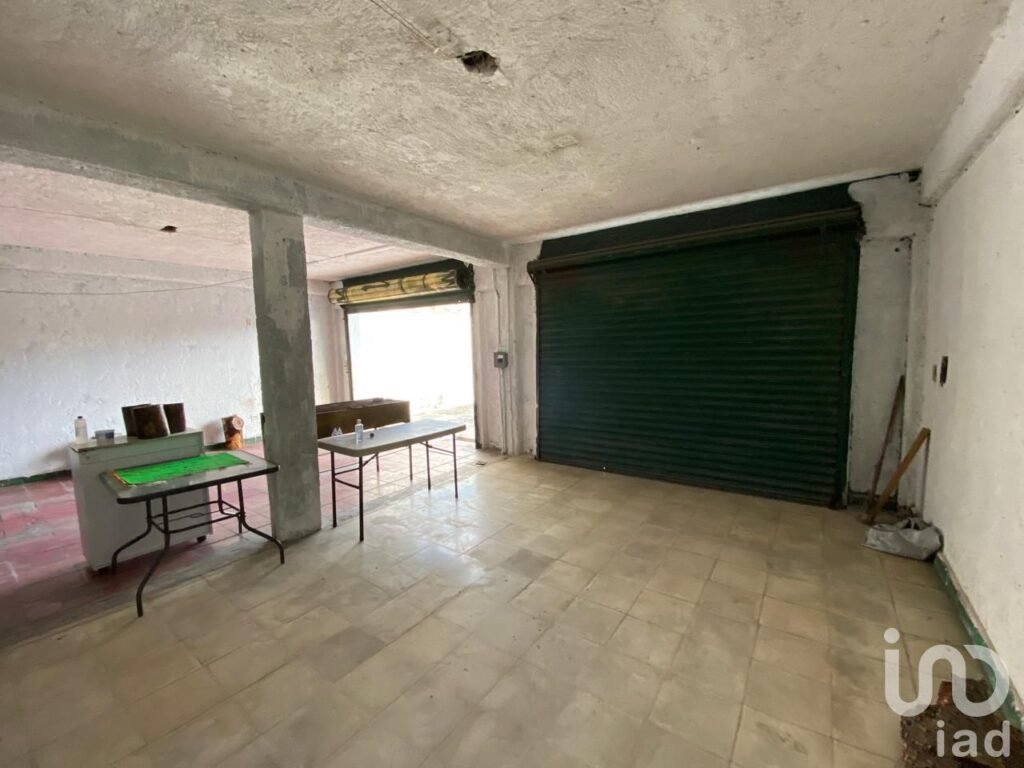 Local en venta en Puerto Juárez Quintana Roo