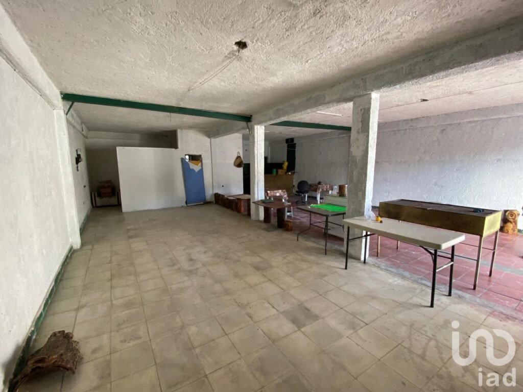 Local en venta en Puerto Juárez Quintana Roo