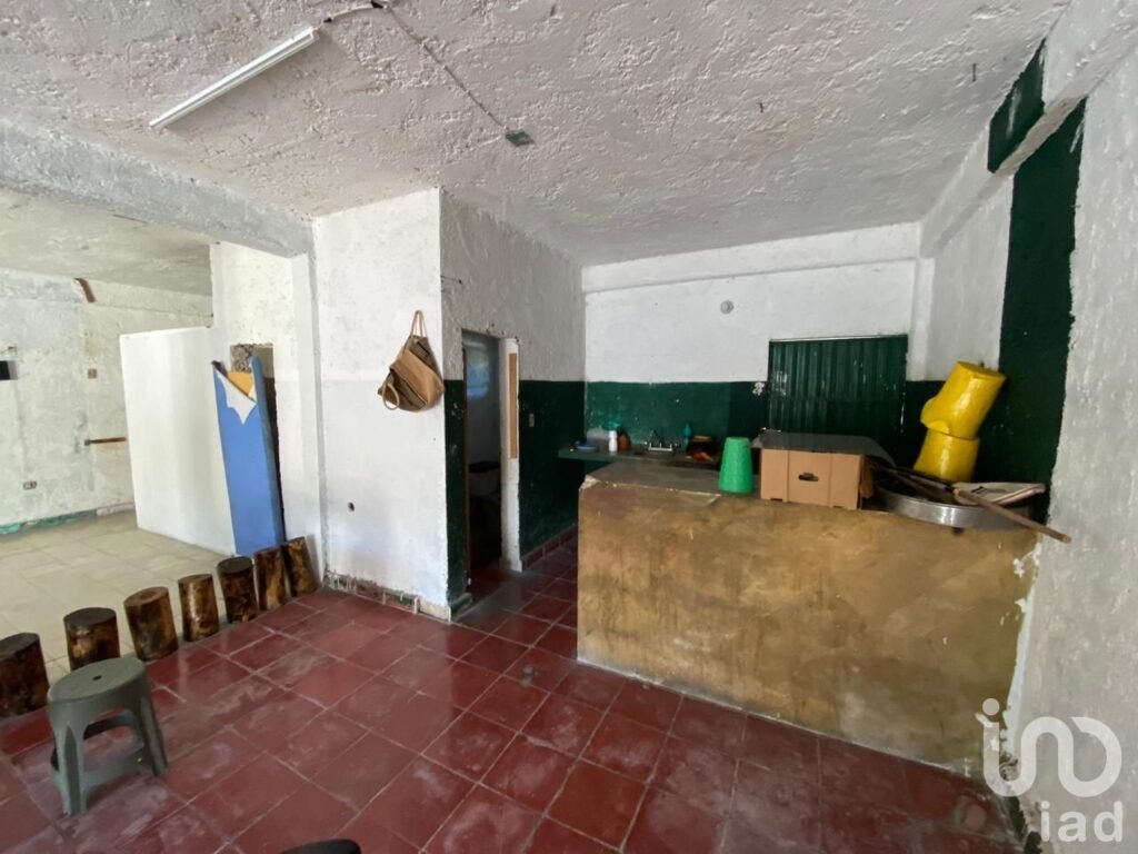 Local en venta en Puerto Juárez Quintana Roo