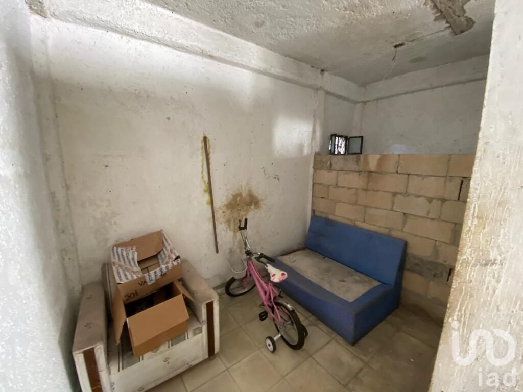 Local en venta en Puerto Juárez Quintana Roo