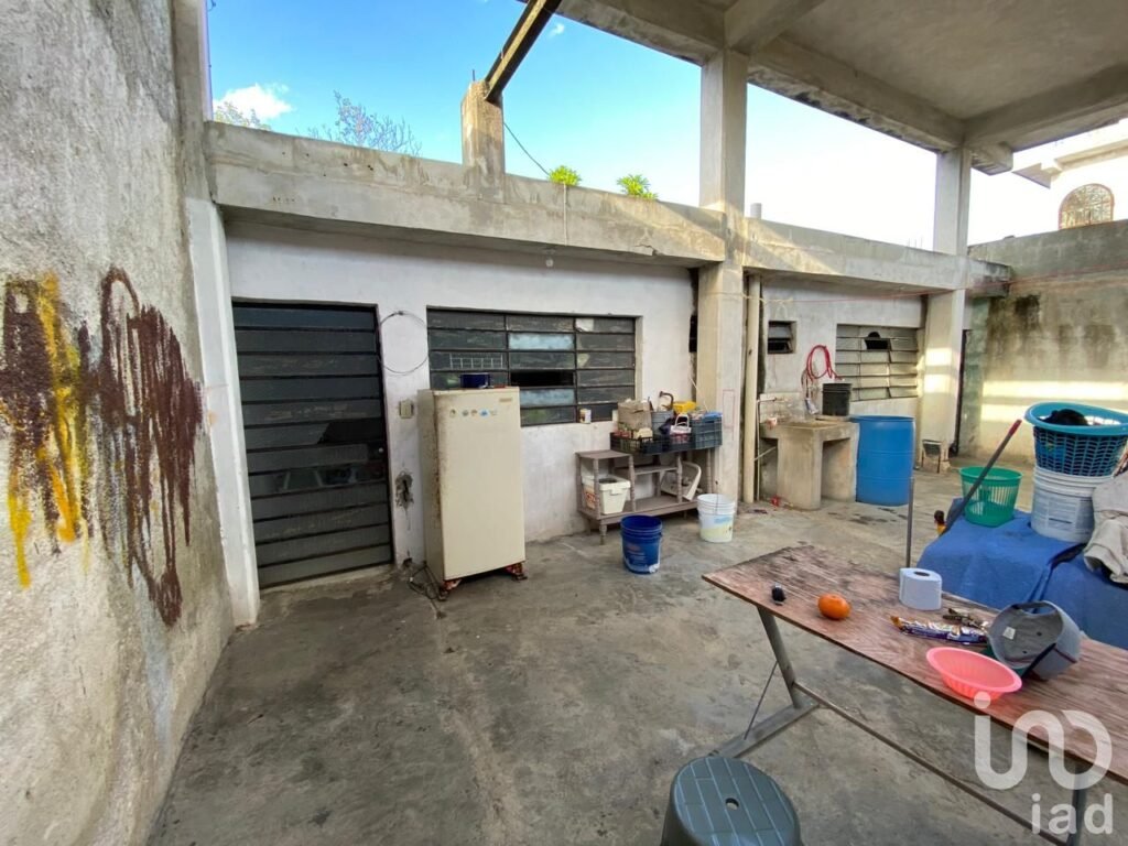 Local en venta en Puerto Juárez Quintana Roo