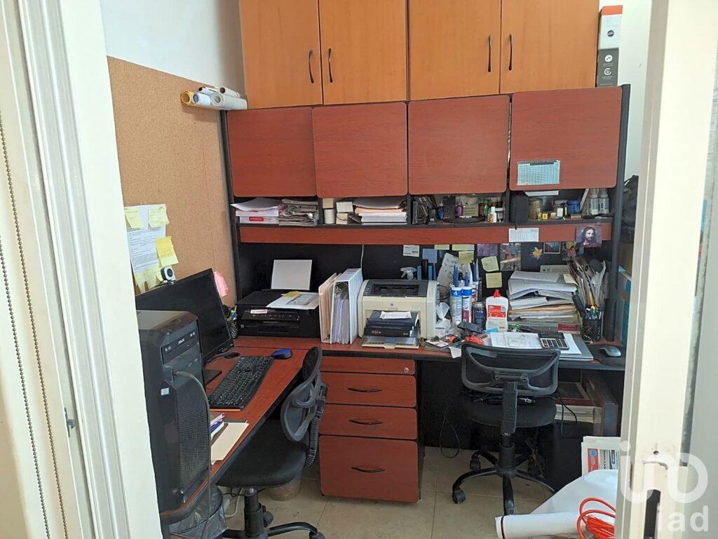 Casa en Venta en Fraccionamiento San Jerónimo, Corregidora, Querétaro.