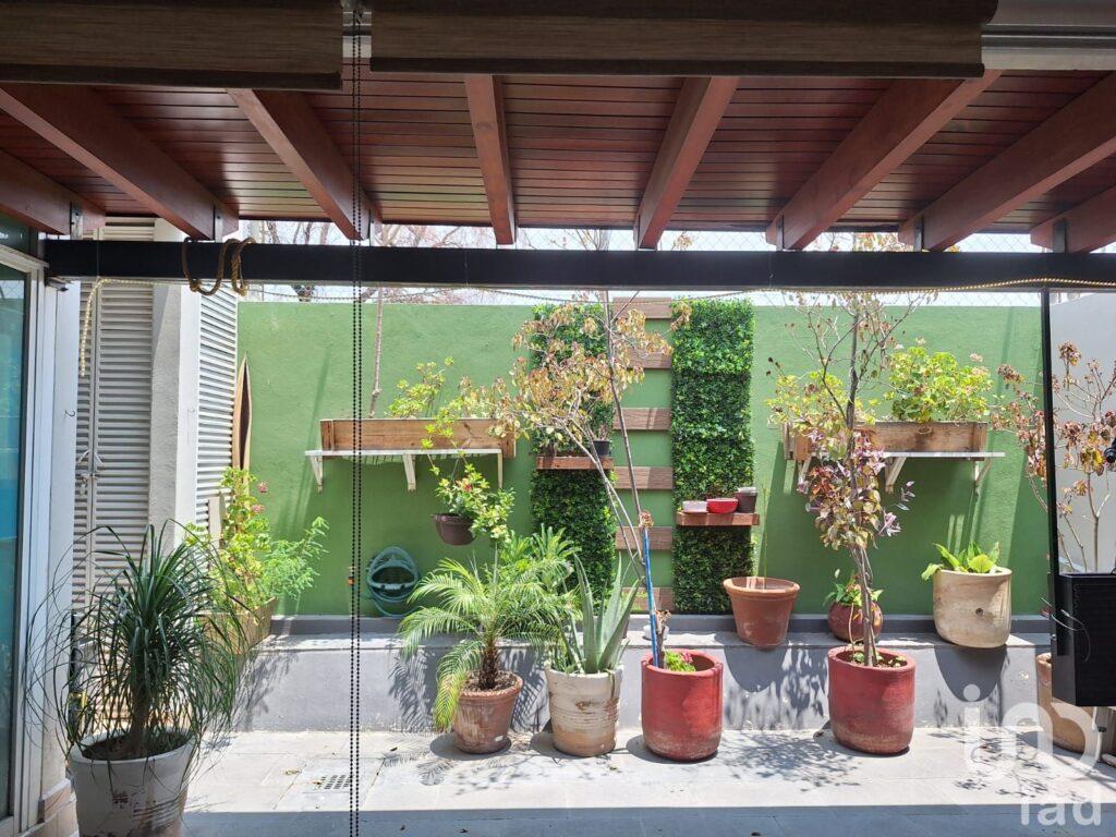 Casa en Venta en Fraccionamiento San Jerónimo, Corregidora, Querétaro.