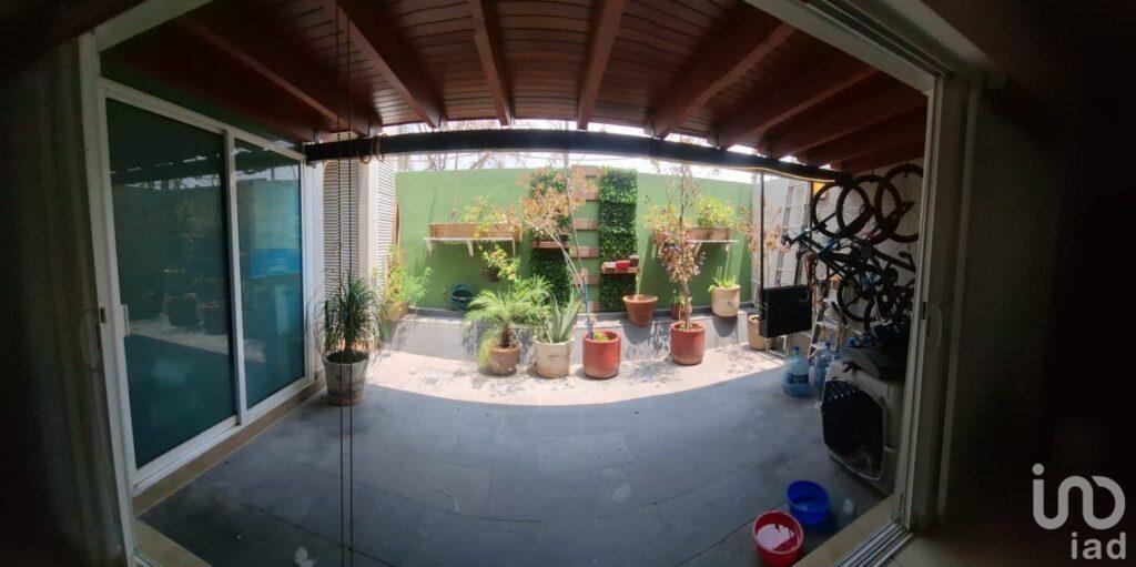 Casa en Venta en Fraccionamiento San Jerónimo, Corregidora, Querétaro.