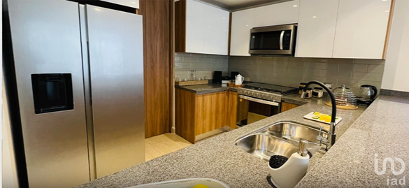 Casa en venta en Paseo Pitahaya, modelo Cerus, El Marques, Zibatá, Querétaro.