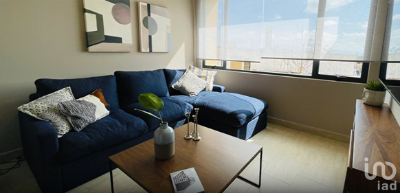 Casa en venta en Paseo Pitahaya, modelo Cerus, El Marques, Zibatá, Querétaro.