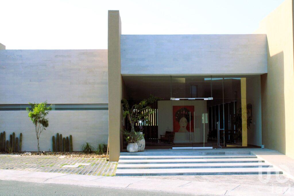 Casa en venta en Paseo Pitahaya, modelo Cerus, El Marques, Zibatá, Querétaro.