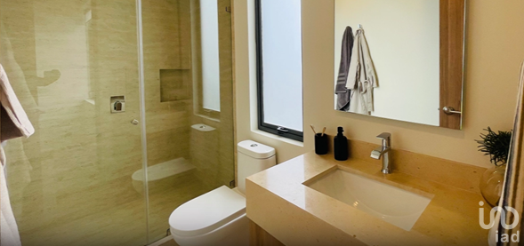 Casa en venta en Paseo Pitahaya, modelo Caya, El Marques, Zibatá, Querétaro.