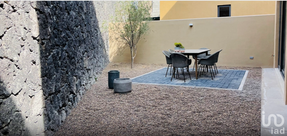 Casa en venta en Paseo Pitahaya, modelo Caya, El Marques, Zibatá, Querétaro.