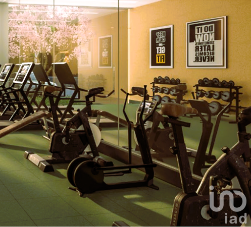 Casa en venta en Paseo Pitahaya, modelo Caya, El Marques, Zibatá, Querétaro.