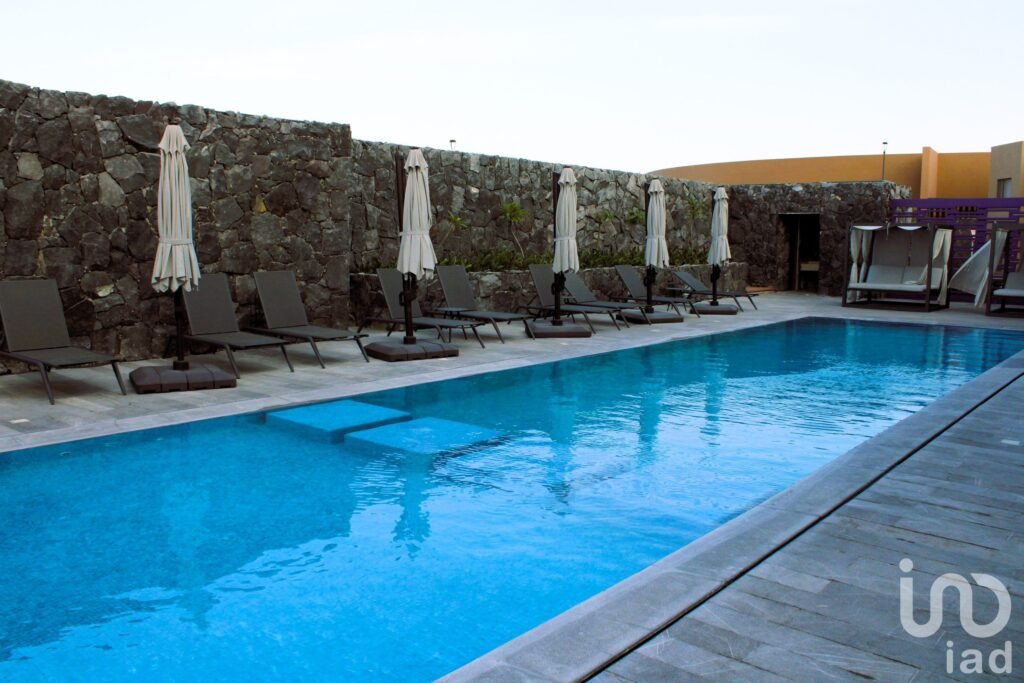 Casa en venta en Paseo Pitahaya, modelo Caya, El Marques, Zibatá, Querétaro.