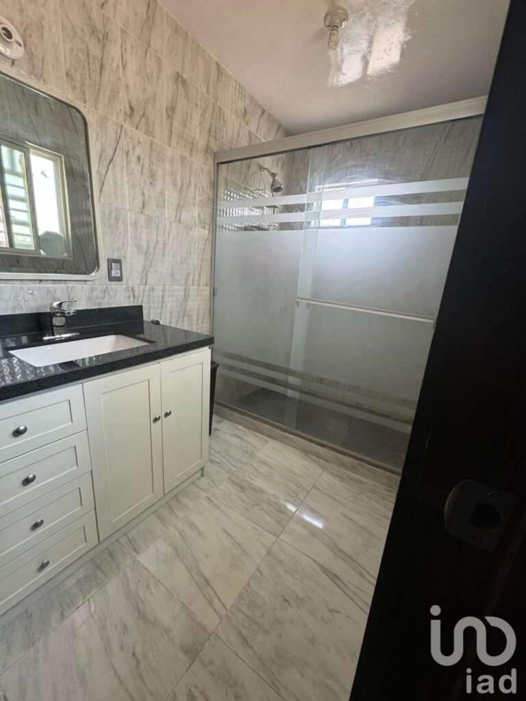 Casa en venta en Riviera del Sol, Juárez NL