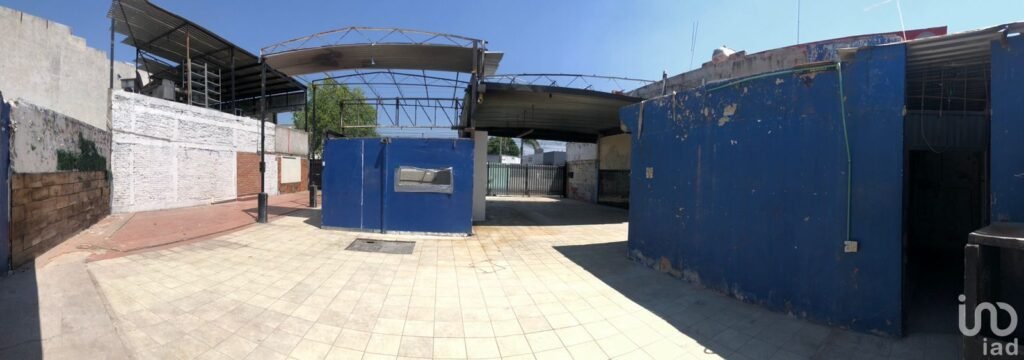 LOCAL AMPLIO EN VENTA  BOULEVARD CELAYA