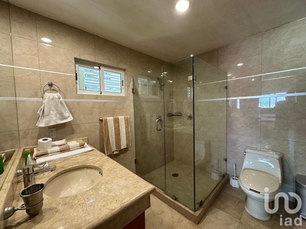 Departamento de dos niveles a Pie de playa, Mazatlán, Sinaloa