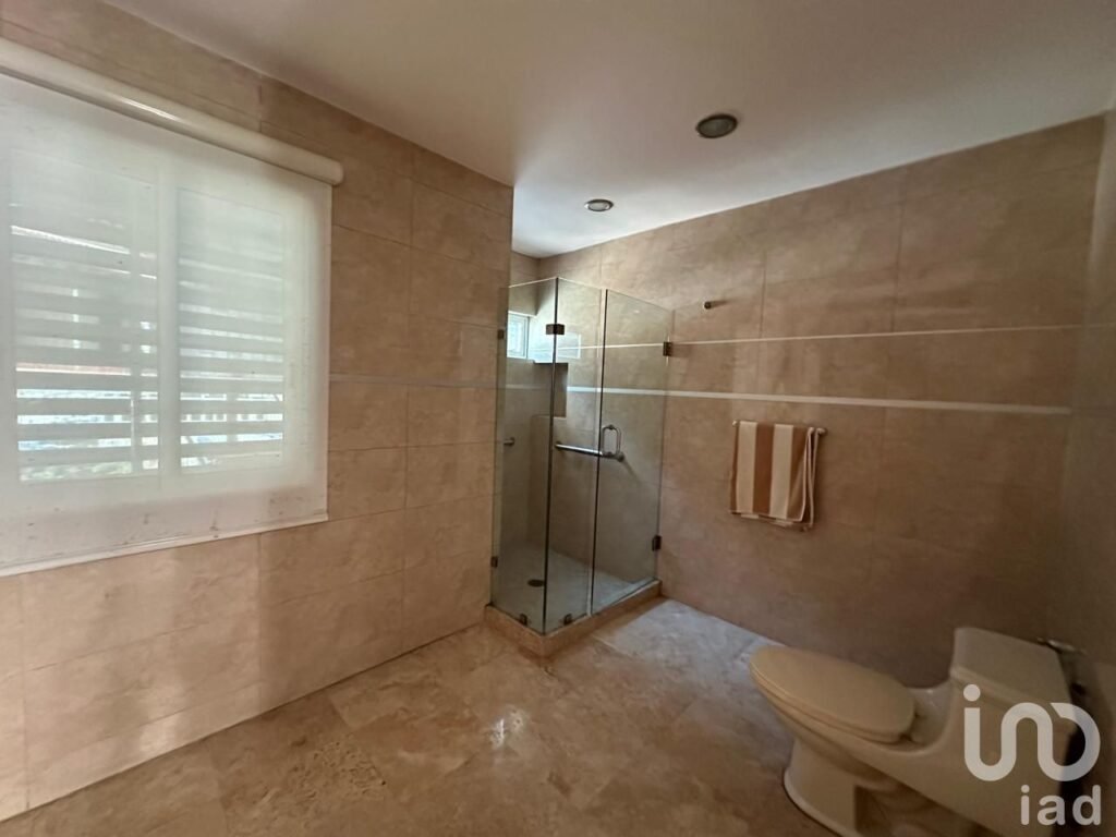 Departamento de dos niveles a Pie de playa, Mazatlán, Sinaloa