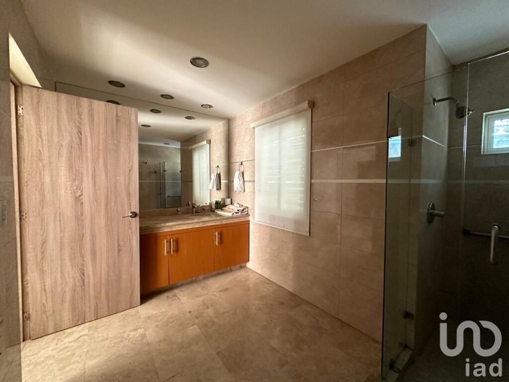 Departamento de dos niveles a Pie de playa, Mazatlán, Sinaloa