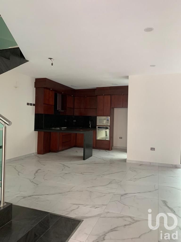VENTA Casa Habitación, Colonia Tierra Blanca, Culiacán, Sinaloa, México, CP 80030