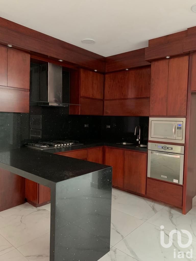 VENTA Casa Habitación, Colonia Tierra Blanca, Culiacán, Sinaloa, México, CP 80030