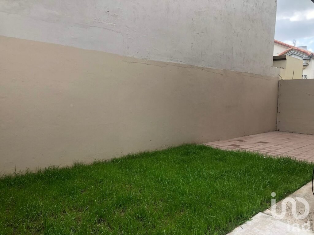 Casa en Renta en Privada Montecarlo 3, Zona Dorada, Mexicali