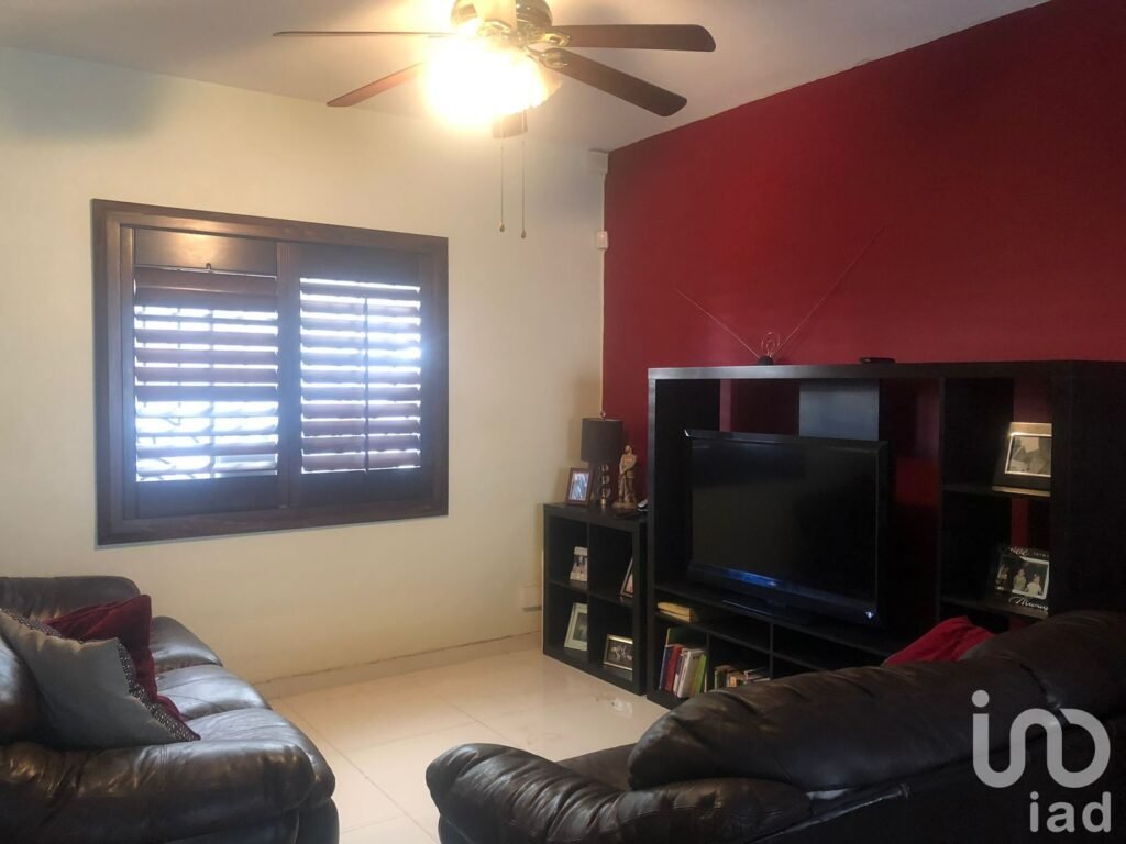 Casa en Renta en Privada Montecarlo 3, Zona Dorada, Mexicali