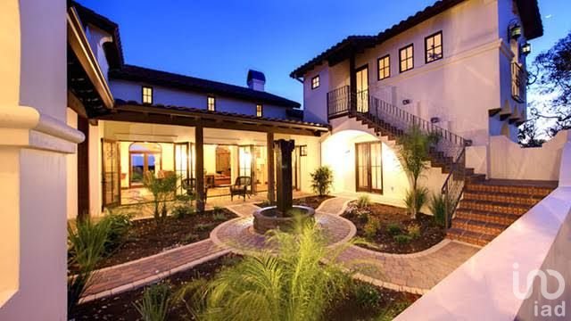 Traspaso de terreno en Ciudad Maderas Hacienda Querétaro