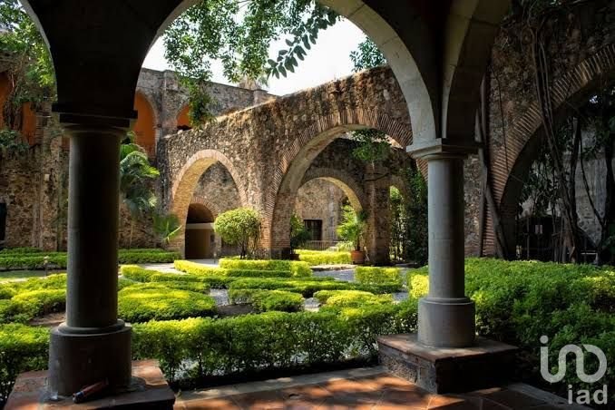 Traspaso de terreno en Ciudad Maderas Hacienda Querétaro
