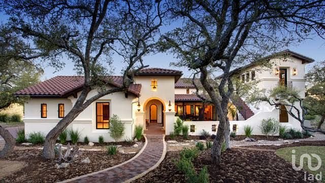 Traspaso de terreno en Ciudad Maderas Hacienda Querétaro