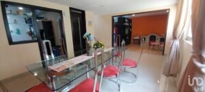 Se vende casa en privada en la Colonia Adolfo López Mateos, Pachuca, Hidalgo.