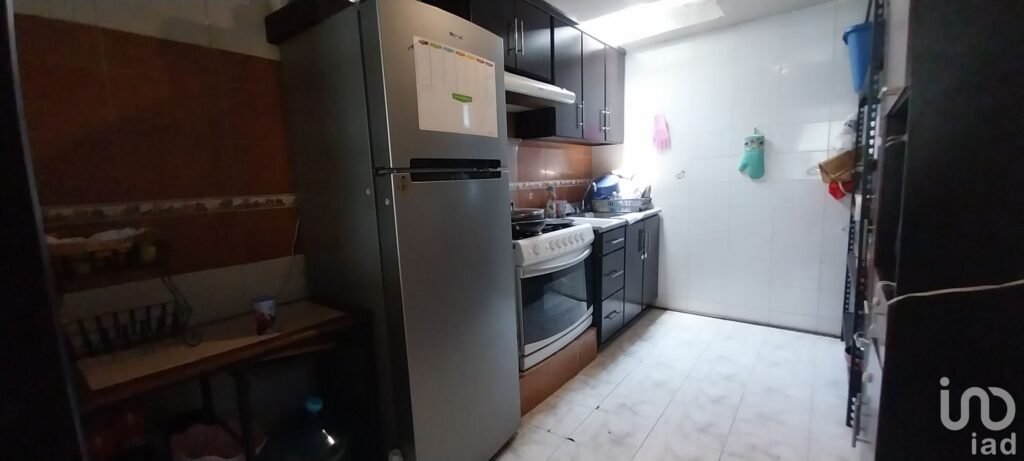 Se vende casa en privada en la Colonia Adolfo López Mateos, Pachuca, Hidalgo.