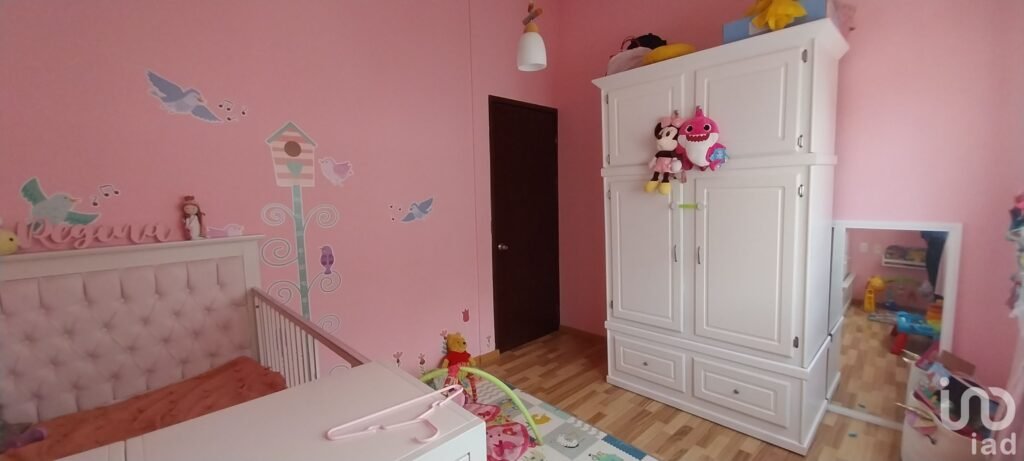 Se vende casa en privada en la Colonia Adolfo López Mateos, Pachuca, Hidalgo.