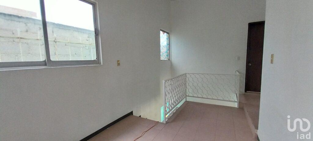 Se vende casa en privada, colonia Adolfo López Mateos, Pachuca, Hidalgo