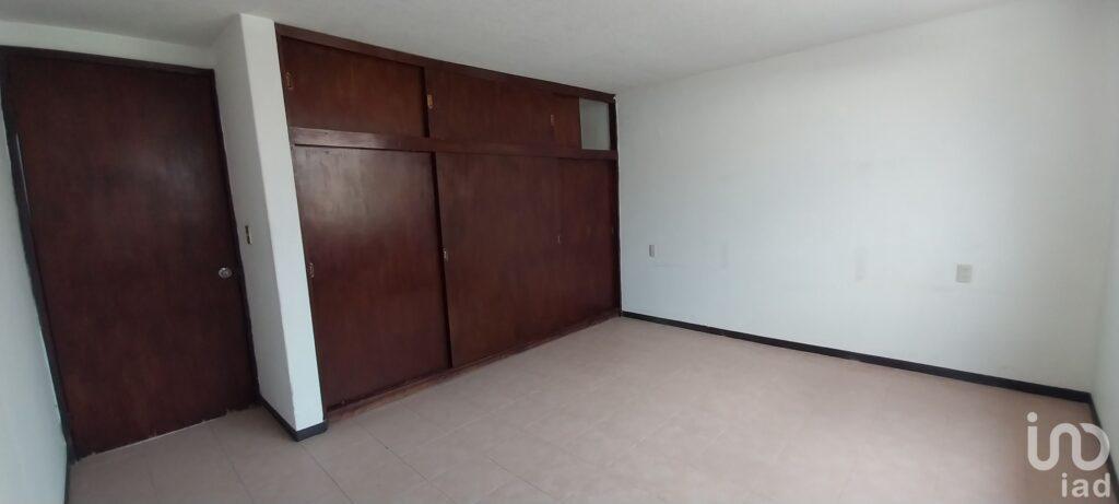 Se vende casa en privada, colonia Adolfo López Mateos, Pachuca, Hidalgo