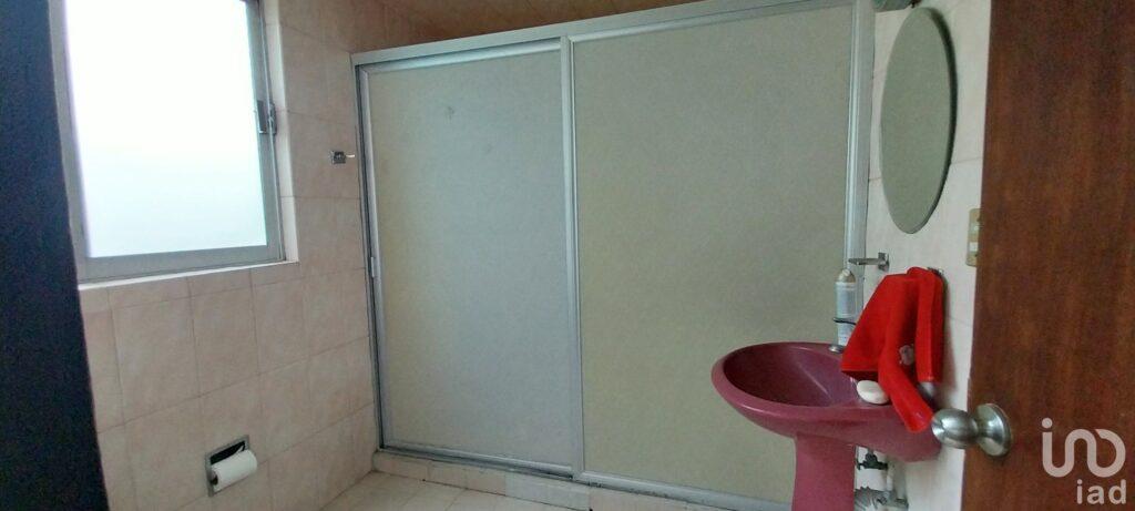 Se vende casa en privada, colonia Adolfo López Mateos, Pachuca, Hidalgo