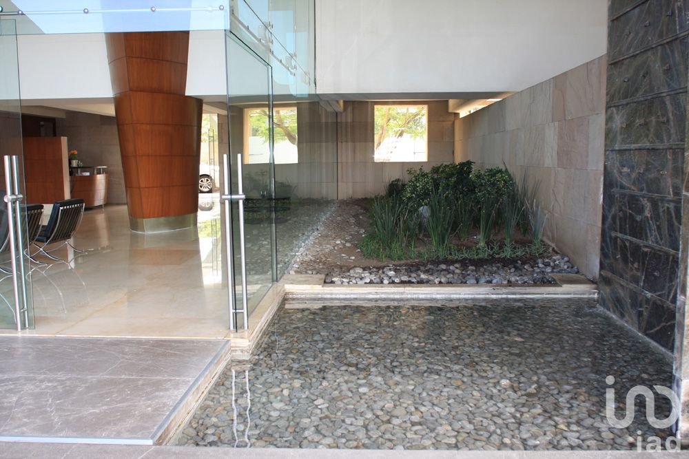 DEPARTAMENTO en VENTA  en SANTA FE, LA LOMA