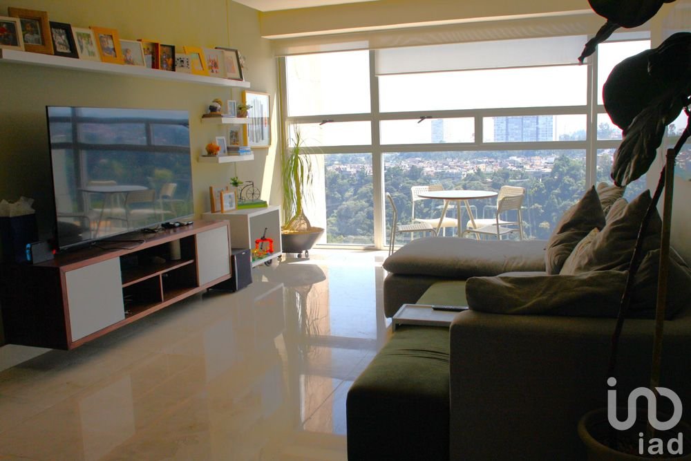 DEPARTAMENTO en VENTA  en SANTA FE, LA LOMA