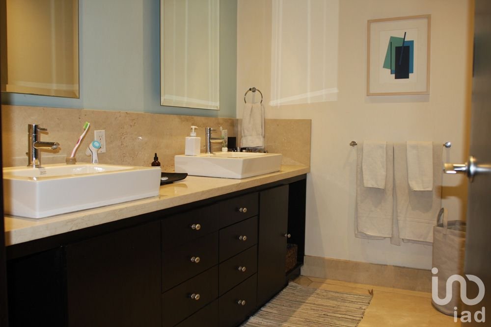 DEPARTAMENTO en VENTA  en SANTA FE, LA LOMA