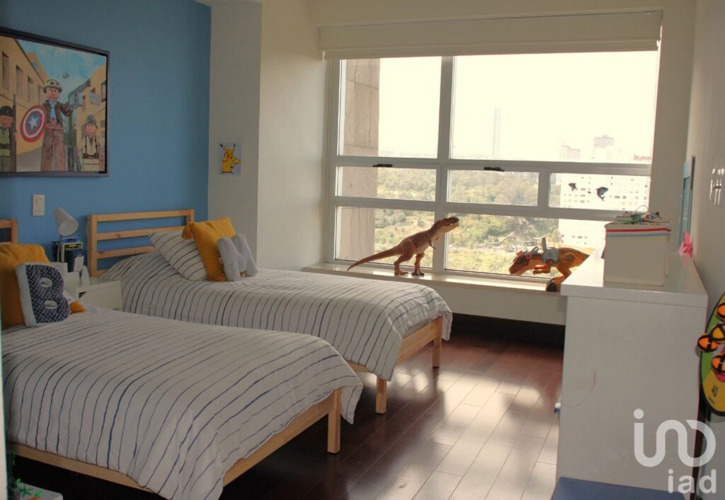DEPARTAMENTO en VENTA  en SANTA FE, LA LOMA