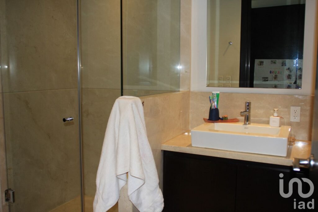 DEPARTAMENTO en VENTA  en SANTA FE, LA LOMA