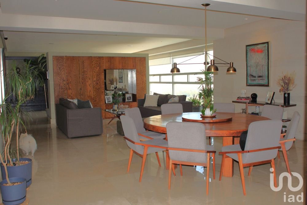 DEPARTAMENTO en VENTA  en SANTA FE, LA LOMA