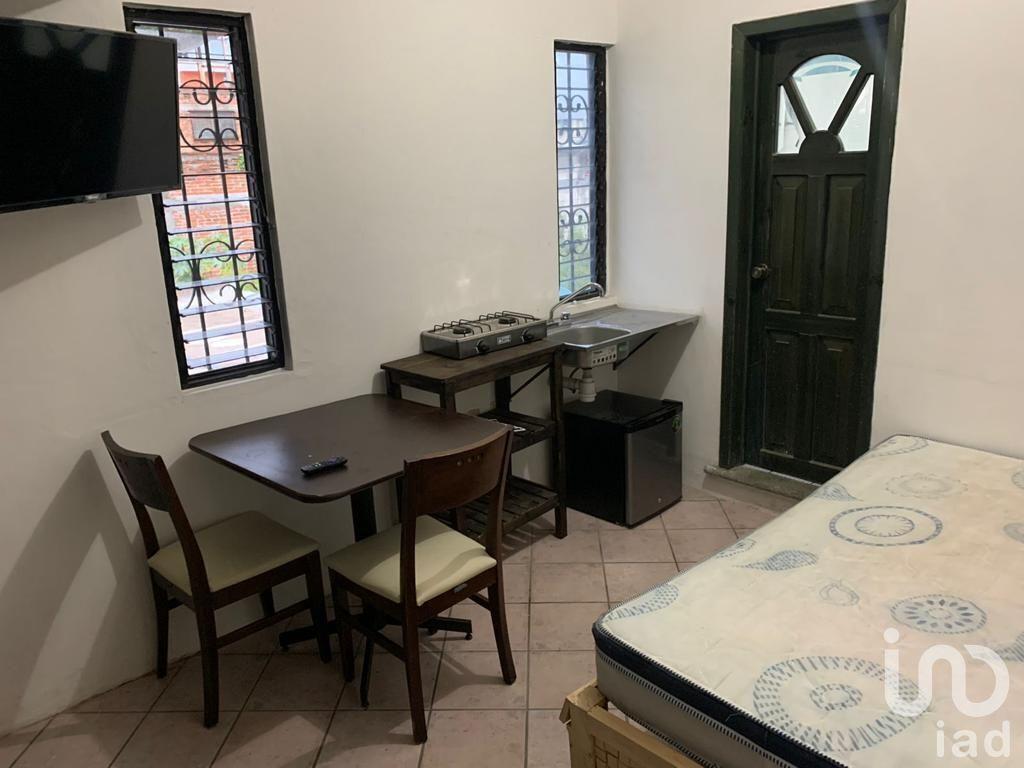 Casa en venta en Tuxtla Gutierrez, Chiapas