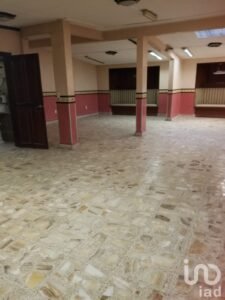 Local en rental en Av. Central, Jardines de Cerro Gordo,  Ecatepec de Morelos
