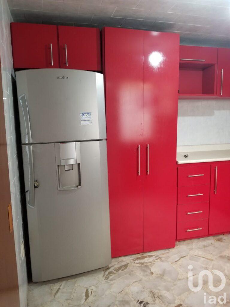 Local en rental en Av. Central, Jardines de Cerro Gordo,  Ecatepec de Morelos