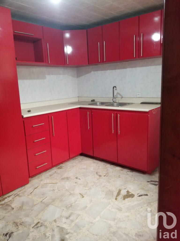 Local en rental en Av. Central, Jardines de Cerro Gordo,  Ecatepec de Morelos