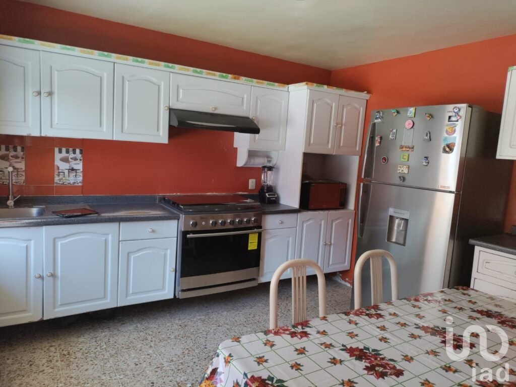 Casa en venta Juárez Pantitlán , Nezahualcoyotl Estado de México