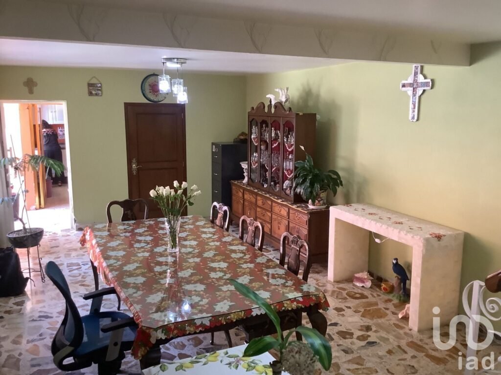 Casa en venta Juárez Pantitlán , Nezahualcoyotl Estado de México
