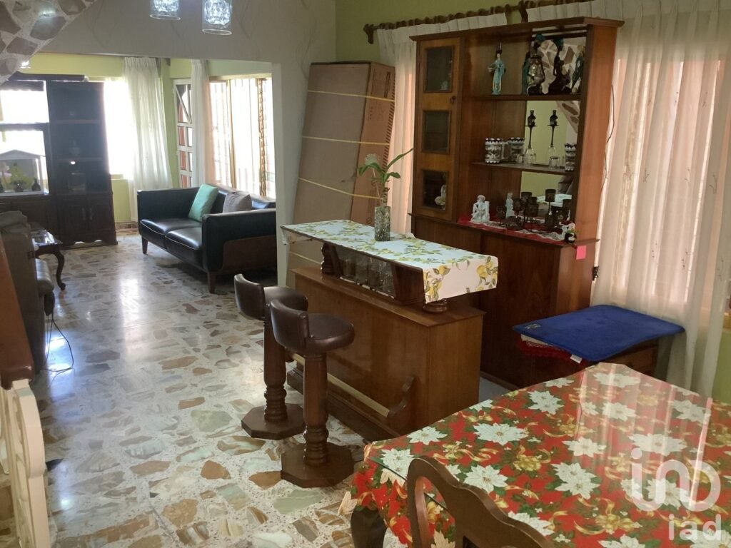 Casa en venta Juárez Pantitlán , Nezahualcoyotl Estado de México