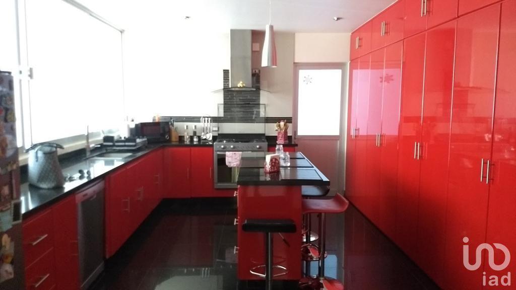 EN VENTA AMPLIA CASA EN CONDOMINIO RUSCELLO, AGUASCALIENTES